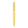 uni - ball ZENTO Standard Model Water Based Ballpoint Pen / uni Mitsubishi Pencil - bungu