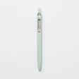 uni - ball ZENTO Standard Model Water Based Ballpoint Pen / uni Mitsubishi Pencil - bungu
