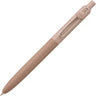 uni - ball ZENTO Standard Model Water Based Ballpoint Pen / uni Mitsubishi Pencil - bungu