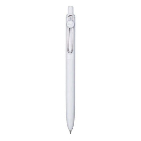 uni - ball ZENTO Standard Model Water Based Ballpoint Pen / uni Mitsubishi Pencil - bungu