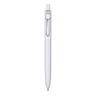 uni - ball ZENTO Standard Model Water Based Ballpoint Pen / uni Mitsubishi Pencil - bungu