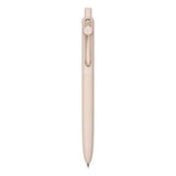 uni - ball ZENTO Standard Model Water Based Ballpoint Pen / uni Mitsubishi Pencil - bungu