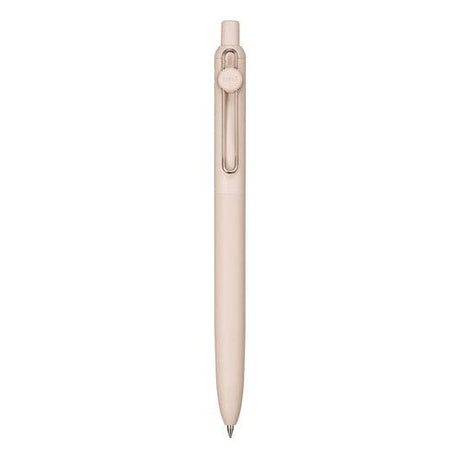 uni - ball ZENTO Standard Model Water Based Ballpoint Pen / uni Mitsubishi Pencil - bungu