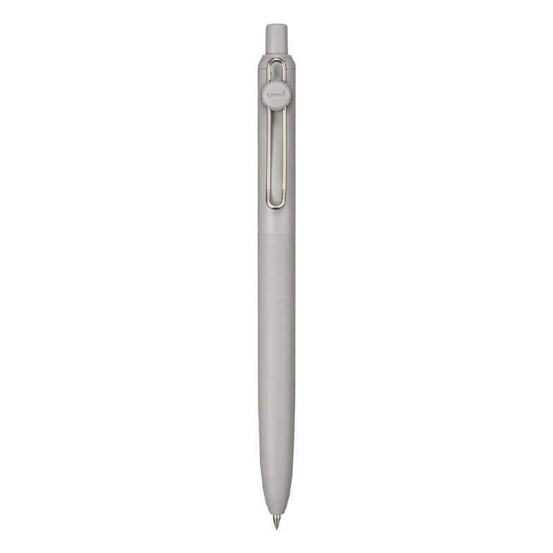 uni - ball ZENTO Standard Model Water Based Ballpoint Pen / uni Mitsubishi Pencil - bungu