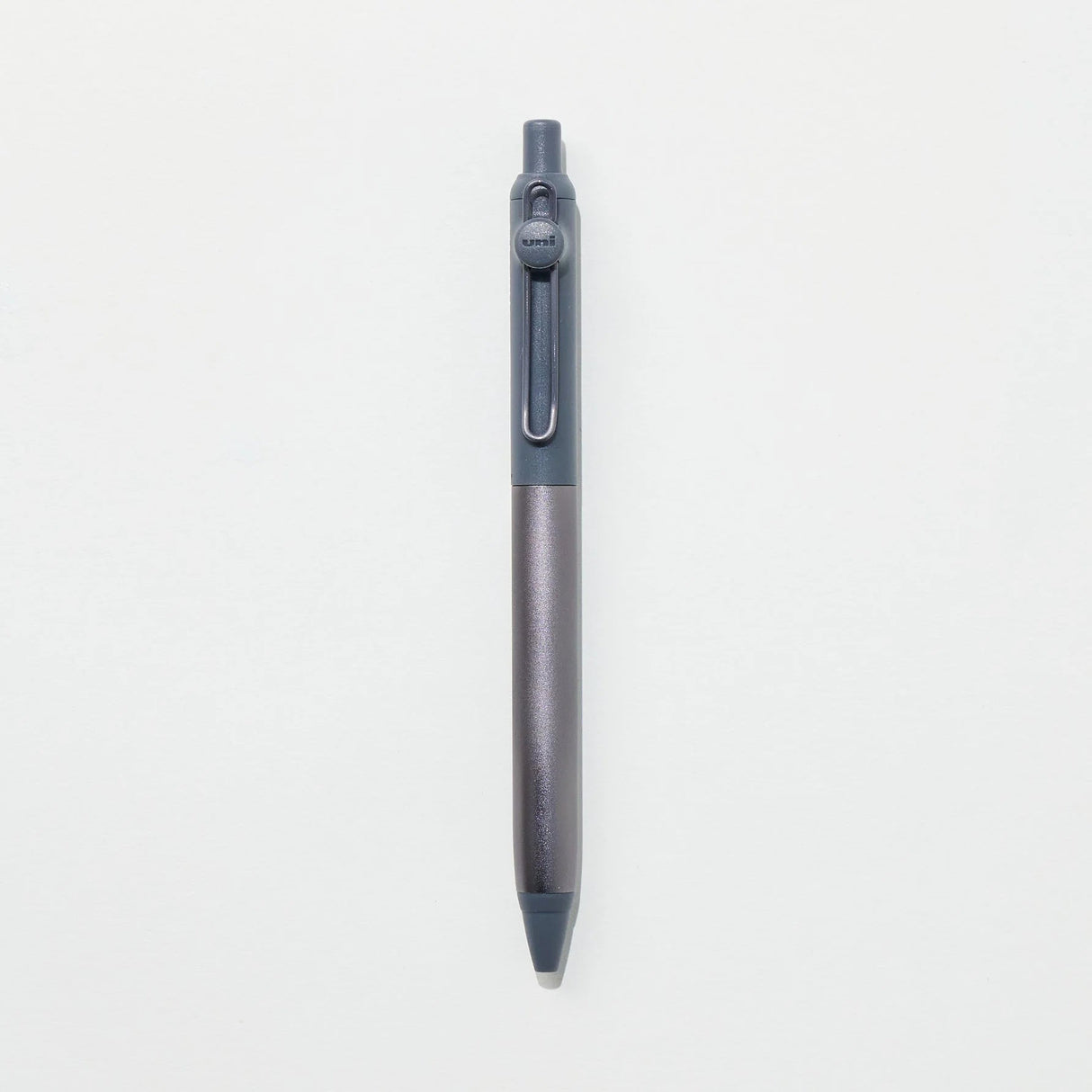 uni-ball ZENTO Trio Bundle - bungu