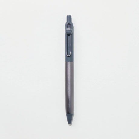 uni-ball ZENTO Trio Bundle - bungu