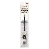 uni-ball ZENTO Trio Bundle - bungu