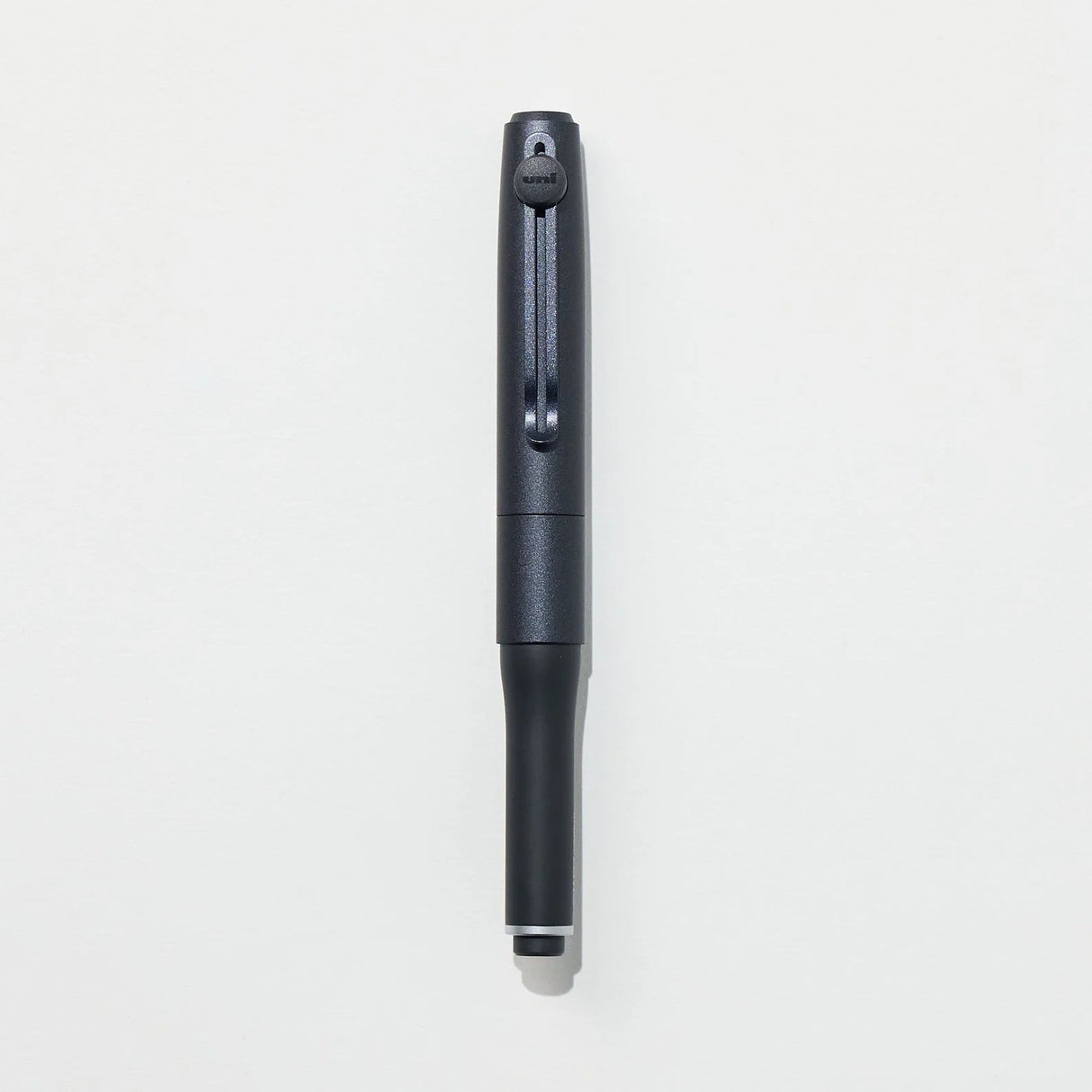 uni-ball ZENTO Trio Bundle - bungu