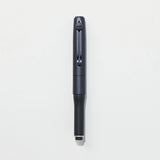 uni-ball ZENTO Trio Bundle - bungu