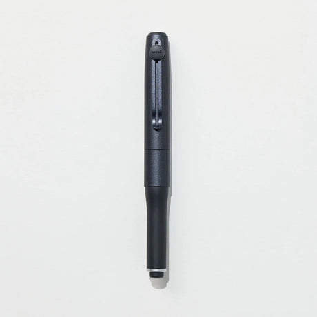 uni-ball ZENTO Trio Bundle - bungu