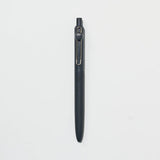 uni-ball ZENTO Trio Bundle - bungu