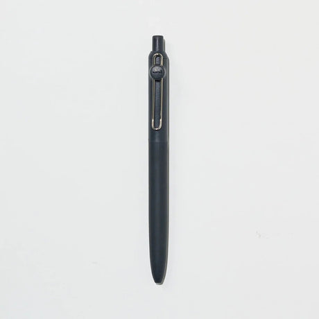 uni-ball ZENTO Trio Bundle - bungu