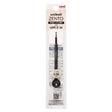 uni - ball ZENTO UBR Ink Refill / uni Mitsubishi Pencil - bungu