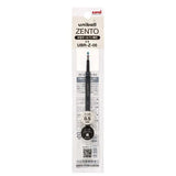 uni-ball ZENTO Trio Bundle
