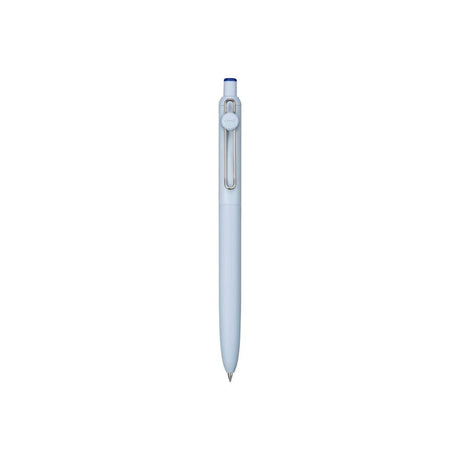 uni - ball ZENTO Water Based Ballpoint Pen / uni Mitsubishi Pencil - bungu