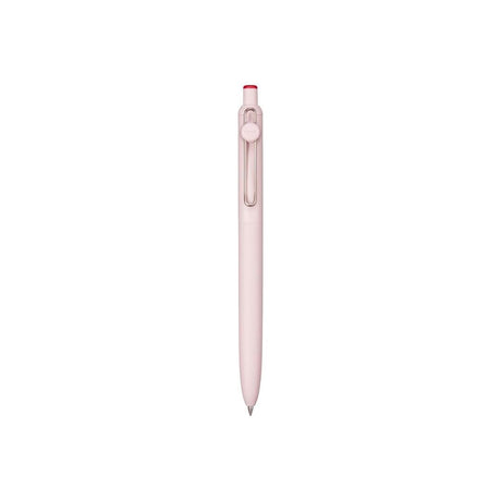 uni - ball ZENTO Water Based Ballpoint Pen / uni Mitsubishi Pencil - bungu