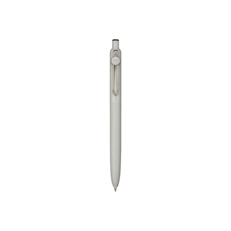 uni - ball ZENTO Water Based Ballpoint Pen / uni Mitsubishi Pencil - bungu