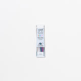 uni Nano Dia MIX Pencil Lead / uni Mitsubishi Pencil - bungu