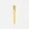 uniball ZENTO 3-Color Ballpoint Pen / uni Mitsubishi Pencil - bungu