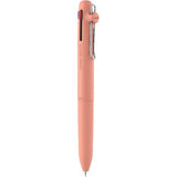 uniball ZENTO 3-Color Ballpoint Pen / uni Mitsubishi Pencil - bungu