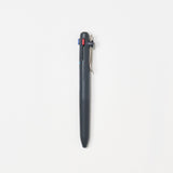 uniball ZENTO 3-Color Ballpoint Pen / uni Mitsubishi Pencil - bungu
