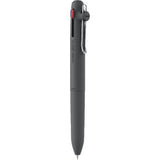 uniball ZENTO 3-Color Ballpoint Pen / uni Mitsubishi Pencil - bungu