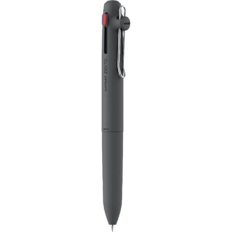 uniball ZENTO 3-Color Ballpoint Pen / uni Mitsubishi Pencil - bungu