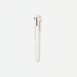 uniball ZENTO 3-Color Ballpoint Pen / uni Mitsubishi Pencil - bungu