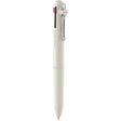 uniball ZENTO 3-Color Ballpoint Pen / uni Mitsubishi Pencil - bungu