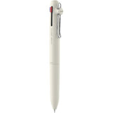 uniball ZENTO 3-Color Ballpoint Pen / uni Mitsubishi Pencil - bungu