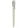 uniball ZENTO 3-Color Ballpoint Pen / uni Mitsubishi Pencil - bungu