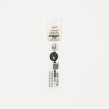 uniball ZENTO Ballpoint Pen Multi-Color Refill / uni Mitsubishi Pencil - bungu