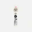 uniball ZENTO Ballpoint Pen Multi-Color Refill / uni Mitsubishi Pencil - bungu
