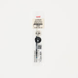 uniball ZENTO Ballpoint Pen Multi-Color Refill / uni Mitsubishi Pencil - bungu
