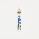 uniball ZENTO Ballpoint Pen Multi-Color Refill / uni Mitsubishi Pencil - bungu