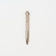 uniball ZENTO Flow Model 3-Color Ballpoint Pen / uni Mitsubishi Pencil - bungu