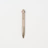 uniball ZENTO Flow Model 3-Color Ballpoint Pen / uni Mitsubishi Pencil - bungu