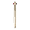 uniball ZENTO Flow Model 3-Color Ballpoint Pen / uni Mitsubishi Pencil - bungu