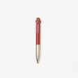 uniball ZENTO Flow Model 3-Color Ballpoint Pen / uni Mitsubishi Pencil - bungu
