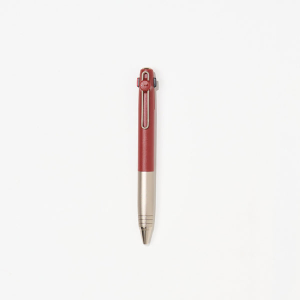 uniball-zento-flow-model-3-