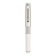 uniball ZENTO Signature Model 3-Color Ballpoint Pen / uni Mitsubishi Pencil - bungu