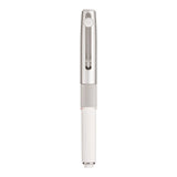 uniball ZENTO Signature Model 3-Color Ballpoint Pen / uni Mitsubishi Pencil - bungu