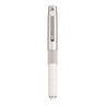 uniball ZENTO Signature Model 3-Color Ballpoint Pen / uni Mitsubishi Pencil - bungu