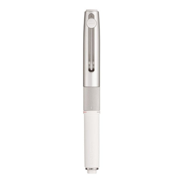 uniball zento signature Mobile ３本 uniball-zento-signature-model-