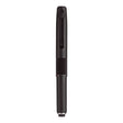 uniball ZENTO Signature Model 3-Color Ballpoint Pen / uni Mitsubishi Pencil - bungu