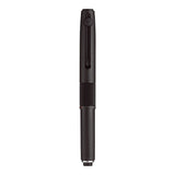 uniball ZENTO Signature Model 3-Color Ballpoint Pen / uni Mitsubishi Pencil - bungu