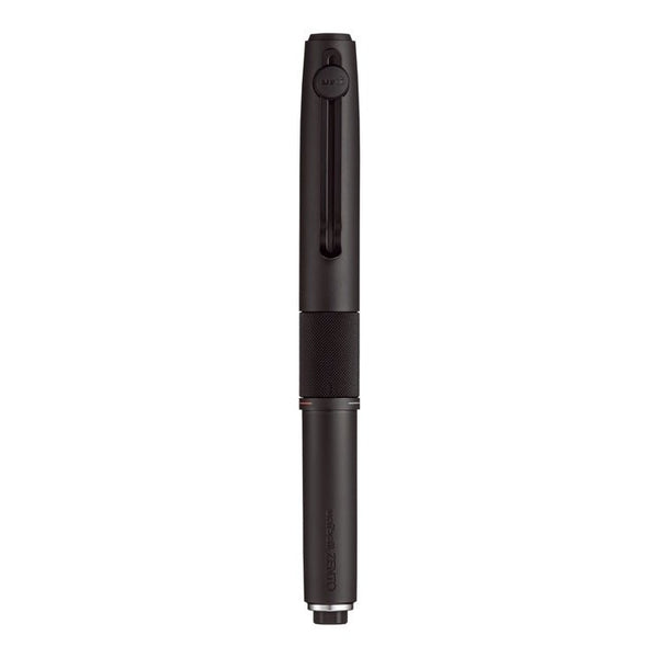 uni-ball ZENTO Rotating 3-Color Ballpoint Pen / uni Mitsubishi