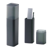 utlim Stand Pen Case / Sonic - bungu