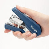 Vaimo 11 Flarme Stapler / MAX - bungu