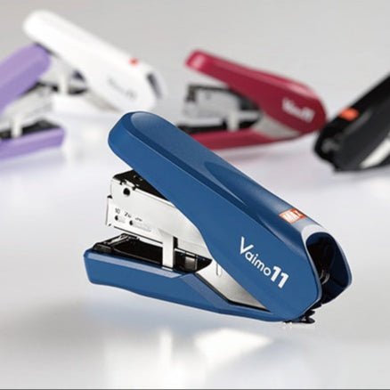 Vaimo 11 Flarme Stapler / MAX - bungu